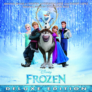 atleet Boomgaard Verbinding Frozen Songs Download, MP3 Song Download Free Online - Hungama.com