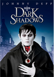 Download dark shadows dvdrip free