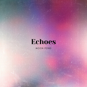 Echoes Songs Download, MP3 Song Download Free Online - Hungama.com