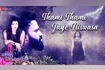 Thami Thami Jaye Niswasa - Full Video Video Song