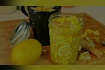 Eating Honey Mixed With Garlic And Lemon Video Song