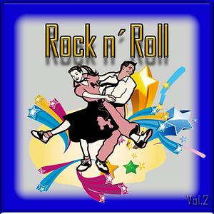 Zip A Dee Doo Dah Mp3 Song Download Zip A Dee Doo Dah Song By Rock N Roll Vol 2 Songs 1994 Hungama