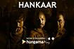 Hankaar - Trailer Video Song