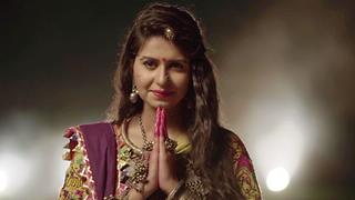 Kinjal Dave Video Song Download | New HD Video Songs - Hungama