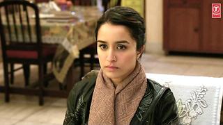 Dekhte Dekhte (Rahat)