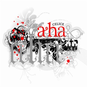 Celice Song Download By A-Ha – Celice @Hungama