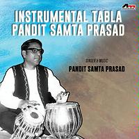 Samta prasad deals