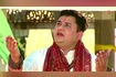 Pauna Hariya Deewani Tere Naam Di Video Song