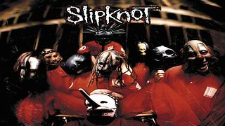 slipknot album free mp3 download