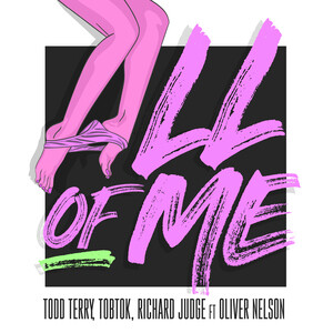 song all of me free download