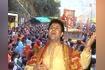 Jai Jai Chandi Mata Video Song