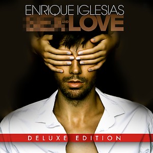 hero song mp3 download enrique iglesias