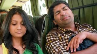 Vhalam Aavo Ne Sad Version Male