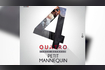 Quatro Full EP Video Song