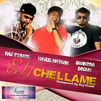 free download mp3 song chellame serial