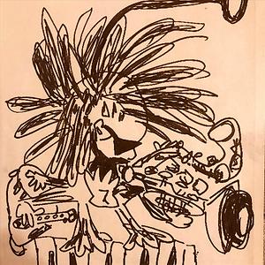 Vertical Axis Horizontal Planes Song Vertical Axis Horizontal Planes Mp3 Download Vertical Axis Horizontal Planes Free Online The Monster With No Name Songs 2019 Hungama