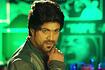 Santhu Straight Forward - Trailer Video Song