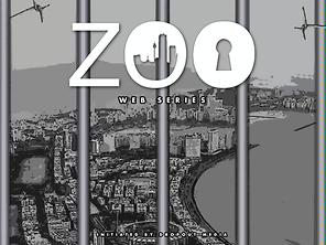 Zoo