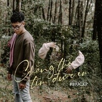 Chẳng Thể Tim được Em Beat Ballad Mp3 Song Download Chẳng Thể Tim được Em Beat Ballad Song By Phucxp Chẳng Thể Tim được Em Ballad Version Songs Hungama