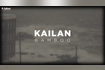 Kailan (Official Lyric Video) Video Song