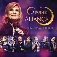 Canção Do Amigo Ludmila Ferber Mp3 Ludmila Ferber Songs Download Ludmila Ferber New Songs List Best All Mp3 Free Online Hungama