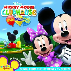 Rainbow Colors Song Download by Mickey – Mickey Mouse Clubhouse: Meeska  Mooska Mickey Mouse @Hungama