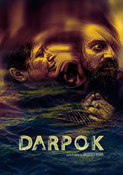 DARPOK