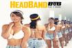 HeadBand (feat. 2 Chainz) Video Song