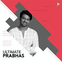 Prabhas