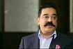 Kamal On Great Film-Makers Video Song