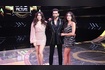 Ranveer Singh,Sara Ali Khan & Jhanvi Kapoor At Film City Ranvir Singh’s Big Picture Set Video Song