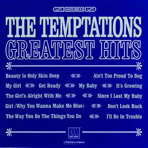 the temptations movie online free