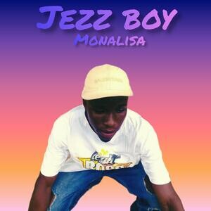 Monaliza: albums, songs, playlists