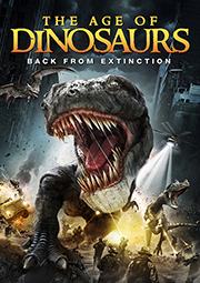Age Of Dinosaurs (Hindi) Hindi Movie Full Download - Watch Age Of Dinosaurs  (Hindi) Hindi Movie online & HD Movies in Hindi