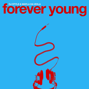 forever young song download