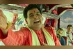 Dar Maiya Ji De Chheti Video Song