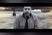 Mercy (DJ Chetas Remix) Video Song