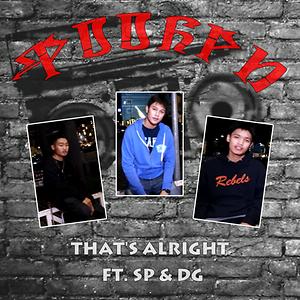 That S Alright Song Download That S Alright Mp3 Song Download Free Online Songs Hungama Com