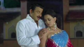 Kehu Ratiya Ke Rok Le