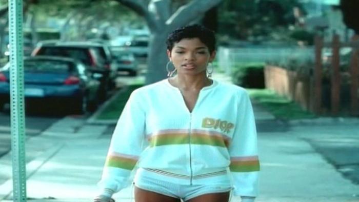 Dirt Off Your Shoulder Video Song From Jay Z Dirt Off Your Shoulder English Video Songs Video Song Hungama