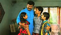 acp sagarika odia movie