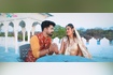Banna Thari Sogandh Yaad Satave Video Song