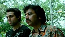 Superchor Video Song From Oye Lucky Lucky Oye Hindi Video Songs Video Song Hungama hungama