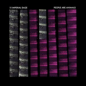 People Are Animals Songs Download, MP3 Song Download Free Online -  
