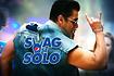 Swag Se Solo Video Song