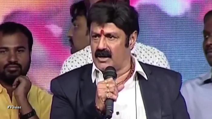 jai simha san diego jai simha san diego