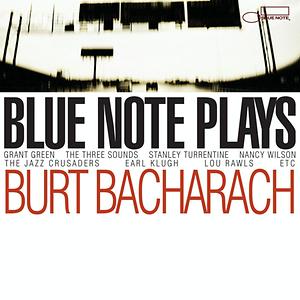 The April Fools Song The April Fools Mp3 Download The April Fools Free Online Blue Note Plays Burt Bacharach Songs 04 Hungama