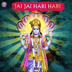 Narayana Suktam Song Download by Various Artist – Om Shakthi Narayana