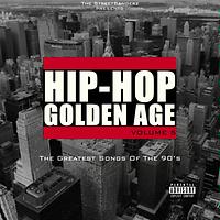 Delinquent Habits Songs Download Delinquent Habits New Songs List Best All Mp3 Free Online Hungama delinquent habits songs download