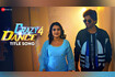 Crazy 4 Dance (Title Song) - Full Video Video Song